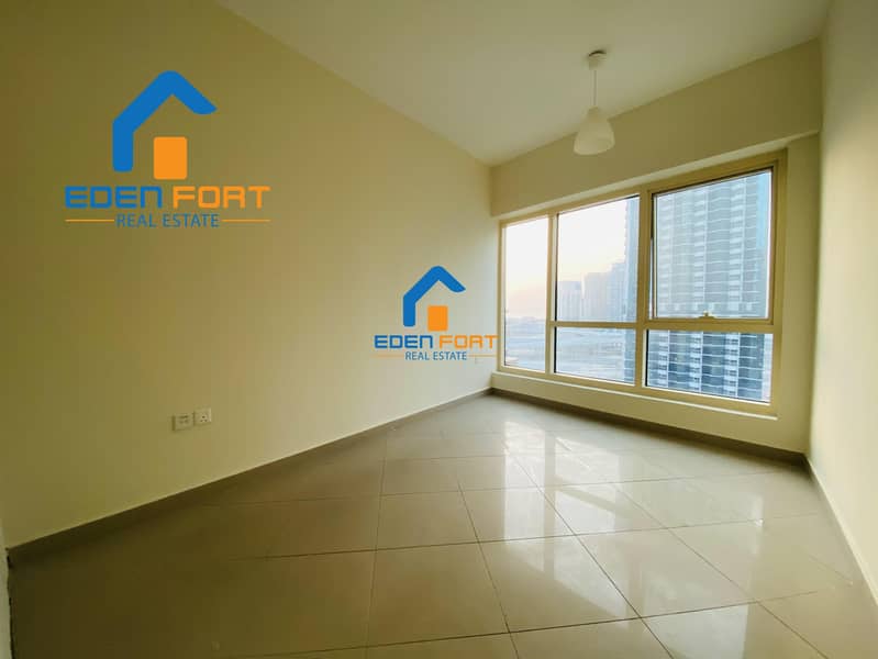 13 HURRY UP AMAZING OFFER 3BHK + MAID ROOM IN JLT