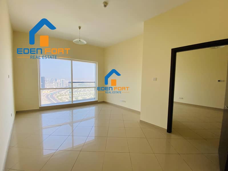 9 DEAL OF THE DAY HIGH FLOOR 1BHK IN CONCORD TOWER JLT