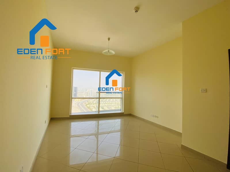11 DEAL OF THE DAY HIGH FLOOR 1BHK IN CONCORD TOWER JLT