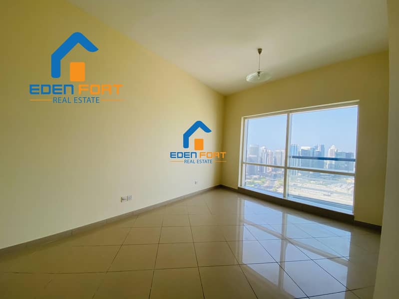12 DEAL OF THE DAY HIGH FLOOR 1BHK IN CONCORD TOWER JLT