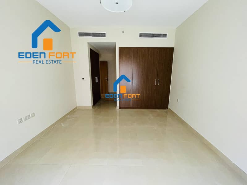 4 Amazing Layout 1 BHK In Centurion Residence DIP 34k