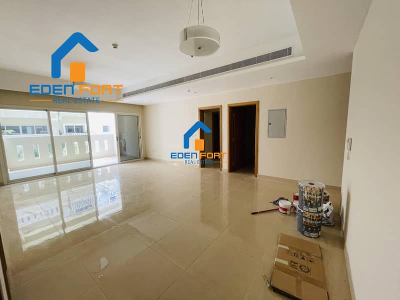 7 Amazing Layout 1 BHK In Centurion Residence DIP 34k