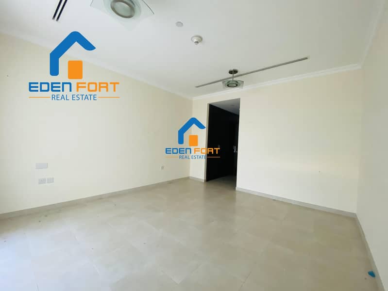 4 SUPER OFFER HIGH FLOOR 4BR+MAID IN BUSINESS BAY