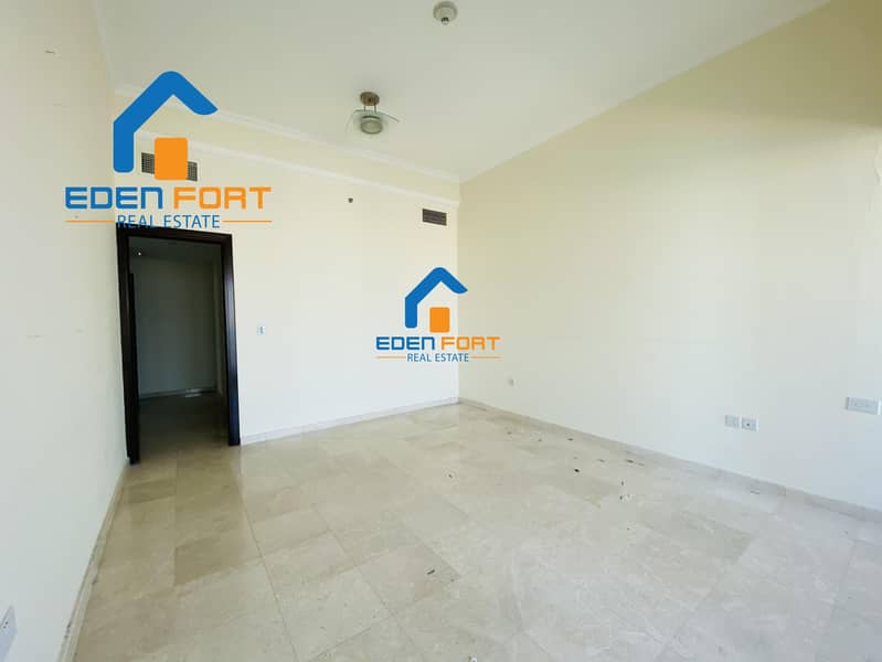 9 SUPER OFFER HIGH FLOOR 4BR+MAID IN BUSINESS BAY