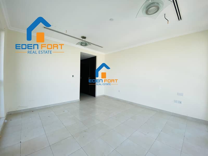5 SUPER OFFER HIGH FLOOR 4BR+MAID IN BUSINESS BAY