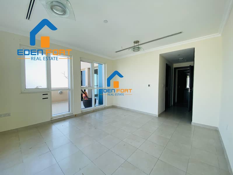 8 SUPER OFFER HIGH FLOOR 4BR+MAID IN BUSINESS BAY