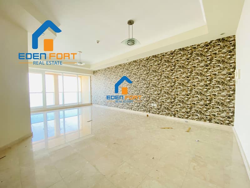 11 SUPER OFFER HIGH FLOOR 4BR+MAID IN BUSINESS BAY