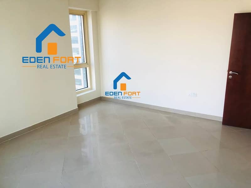 2 AMAZING OFFER UNFURNISHED 2BHK IN JLT