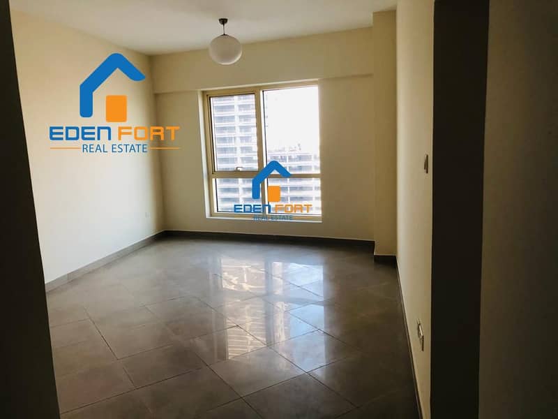 3 AMAZING OFFER UNFURNISHED 2BHK IN JLT