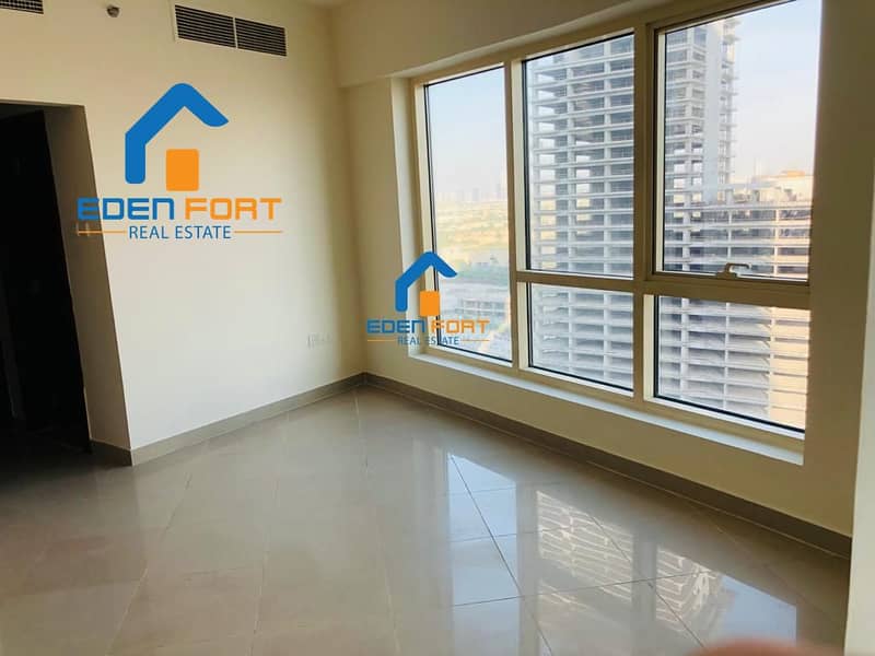 6 AMAZING OFFER UNFURNISHED 2BHK IN JLT