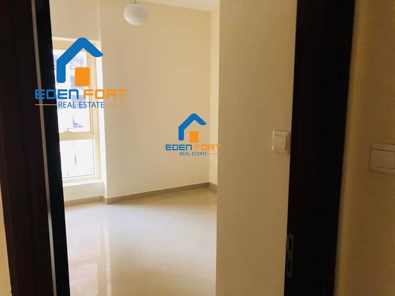7 AMAZING OFFER UNFURNISHED 2BHK IN JLT