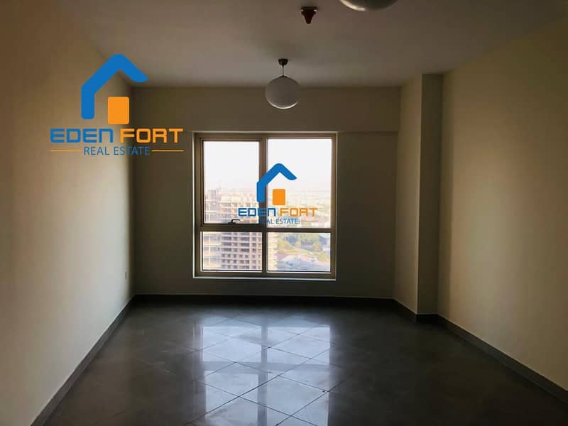 9 AMAZING OFFER UNFURNISHED 2BHK IN JLT