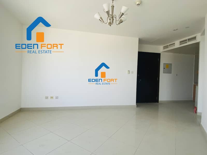 5 DEAL OF THE DAY UNFURNISHED 1BHK IN JLT