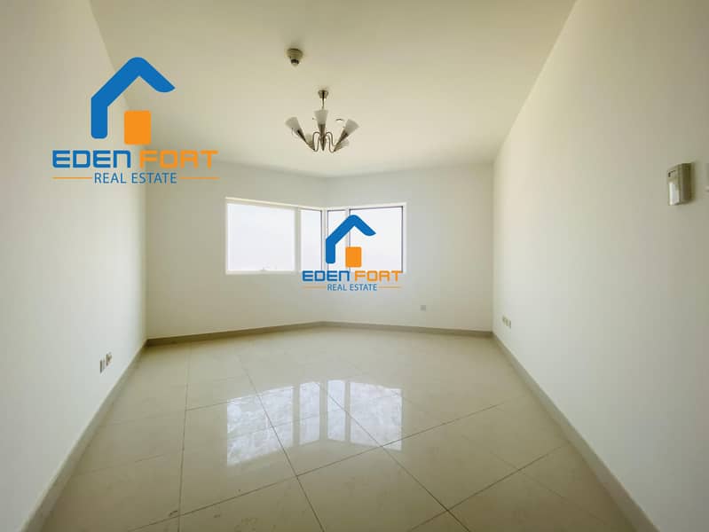 11 DEAL OF THE DAY UNFURNISHED 1BHK IN JLT
