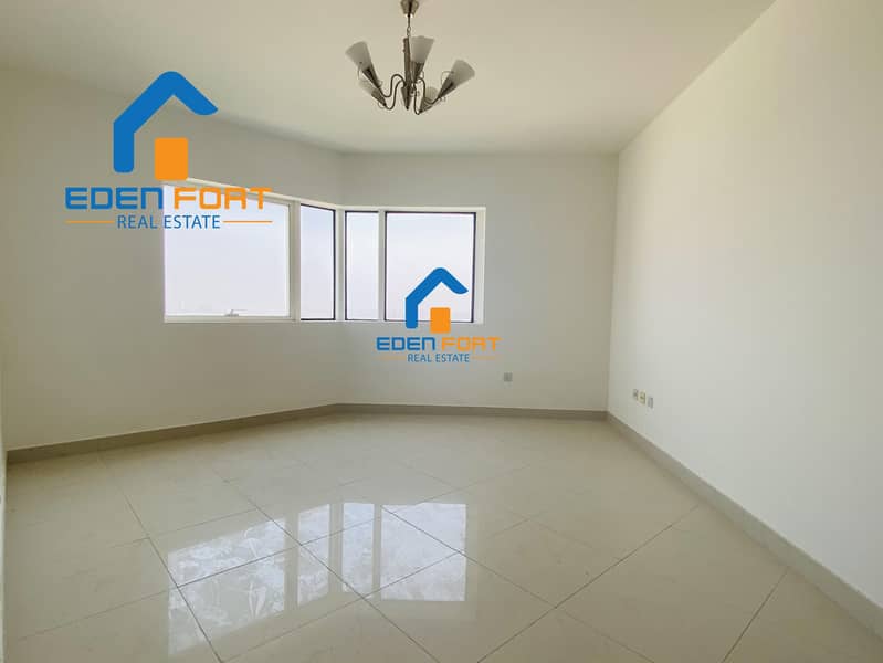 12 DEAL OF THE DAY UNFURNISHED 1BHK IN JLT
