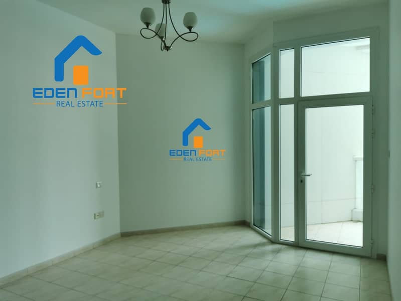 BEAUTIFUL 2 BHK FOR RENT IN FAHAD TOWER 2