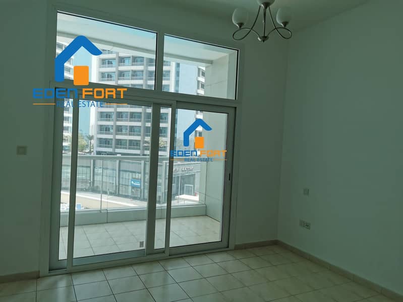 3 BEAUTIFUL 2 BHK FOR RENT IN FAHAD TOWER 2