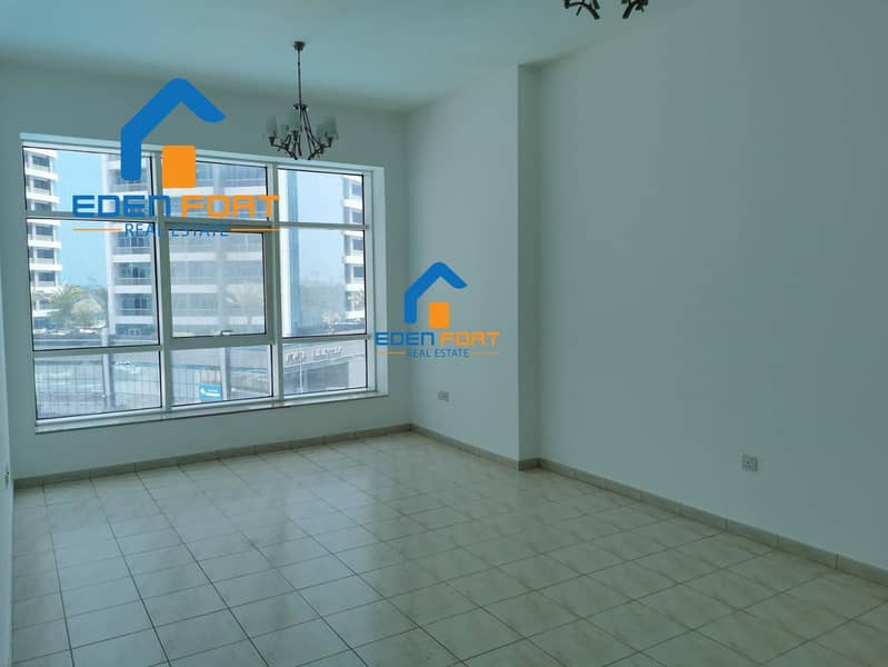 4 BEAUTIFUL 2 BHK FOR RENT IN FAHAD TOWER 2