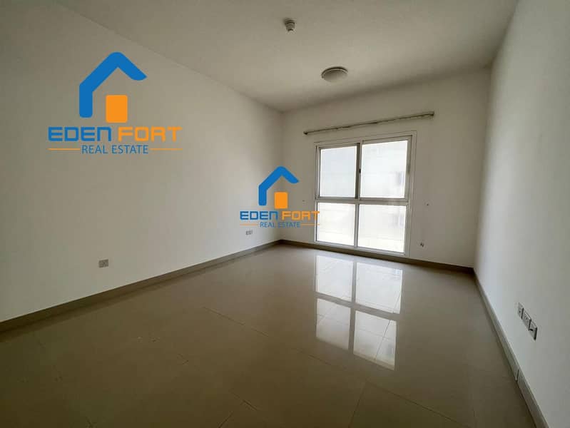 2 BHK for Rent in Themaar 1 Building - DIP1