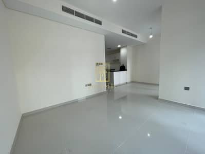 3 Bedroom Villa for Rent in DAMAC Hills 2 (Akoya by DAMAC), Dubai - 9hpmnKtnLPn1kedHF6CBV-jlrbDZLNHRTwEAa4hIXWY=_plaintext_638336439197321699. jpg