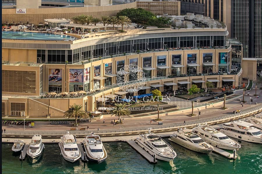 7 MARINA_SHORES_DM_BROCHURE_EN-18. jpg