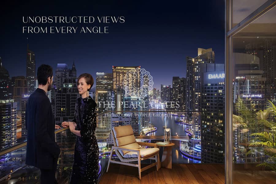 8 MARINA_SHORES_DM_BROCHURE_EN-8. jpg