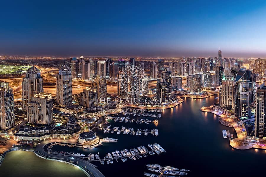 14 MARINA_SHORES_DM_BROCHURE_EN-2. jpg