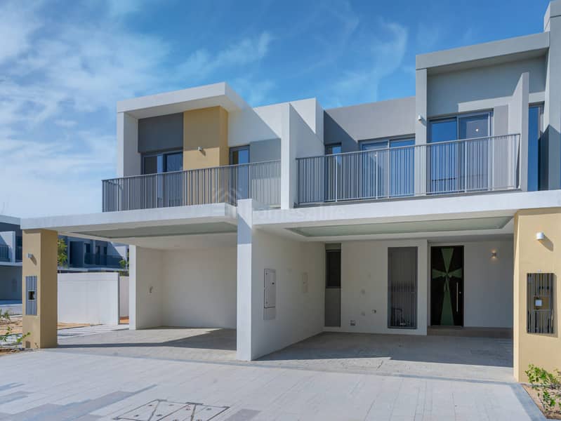 Brand New | Near Park | Fabulous Townhouse Brand New | Near Park | Fabulous Townhouse