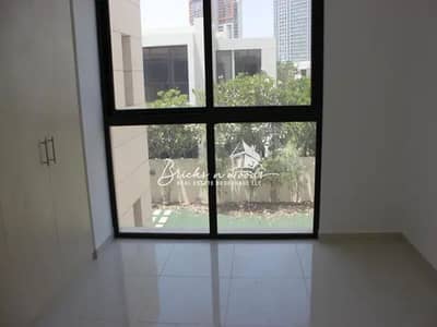 4 Bedroom Villa for Sale in DAMAC Hills, Dubai - WhatsApp Image 2023-10-24 at 5.11. 41 PM. jpeg