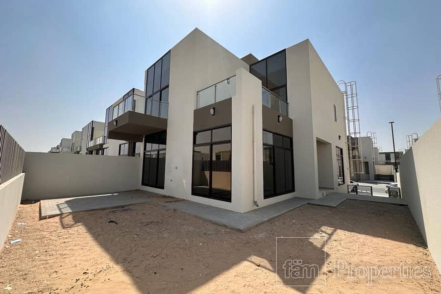 تاون هاوس في سينسيز في ذا فيلدز،الحقول،دستركت 11،مدينة محمد بن راشد 4 غرف 270000 درهم - 8093782 تاون هاوس في سينسيز في ذا فيلدز،الحقول،دستركت 11،مدينة محمد بن راشد 4 غرف 270000 درهم - 8093782