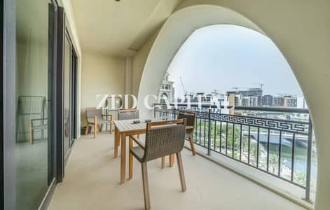 Amazing Price | Genuine Resale | Best View
