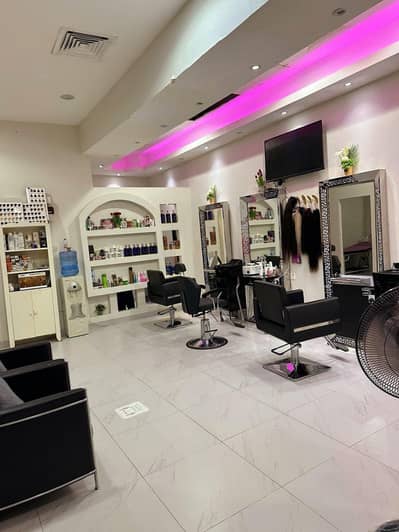 Shop for Rent in Musherief, Ajman - WhatsApp Image 2023-10-12 at 12.09. 09 PM. jpeg