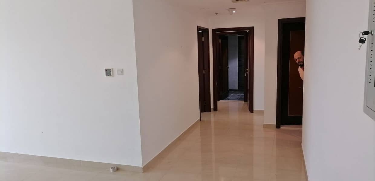 Own 2 rooms and a hall with 5% down payment Own 2 rooms and a hall with 5% down payment