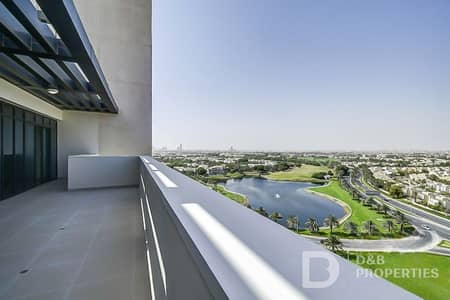شقة 2 غرفة نوم للبيع في التلال، دبي - شقة في مساكن فيدا 4،مساكن فيدا (التلال)،التلال 2 غرف 3500000 درهم - 8093654
