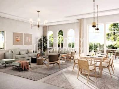 6 Bedroom Villa for Sale in Zayed City, Abu Dhabi - 1. jpg