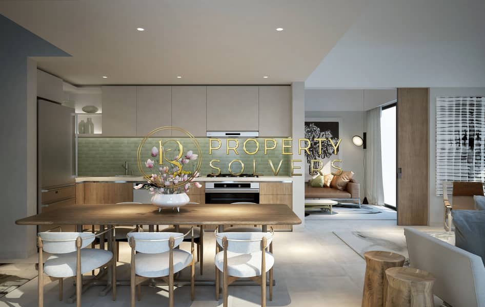 2 DINING ROOM R4. jpg