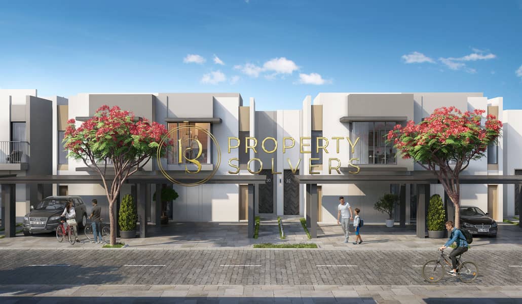 12 Whitespace_8plex_Street_View. jpg