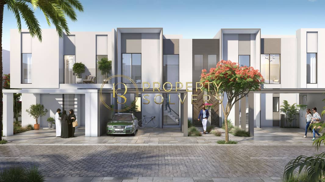11 Whitespace_9plex_Street_View. jpg