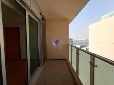 1 Bedroom Flat for Sale in Al Raha Beach, Abu Dhabi - WhatsApp Image 2022-09-30 at 3.02. 09 PM. jpeg