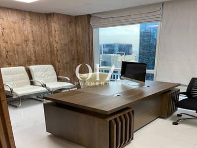 Office for Sale in Business Bay, Dubai - 4 (1). jpg