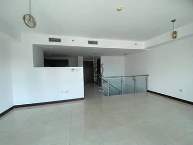 Luxury Apartment | Wide Layout | Investment Deal