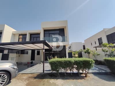 Best Deal | Fully Furnished | 5 Bed + Maids