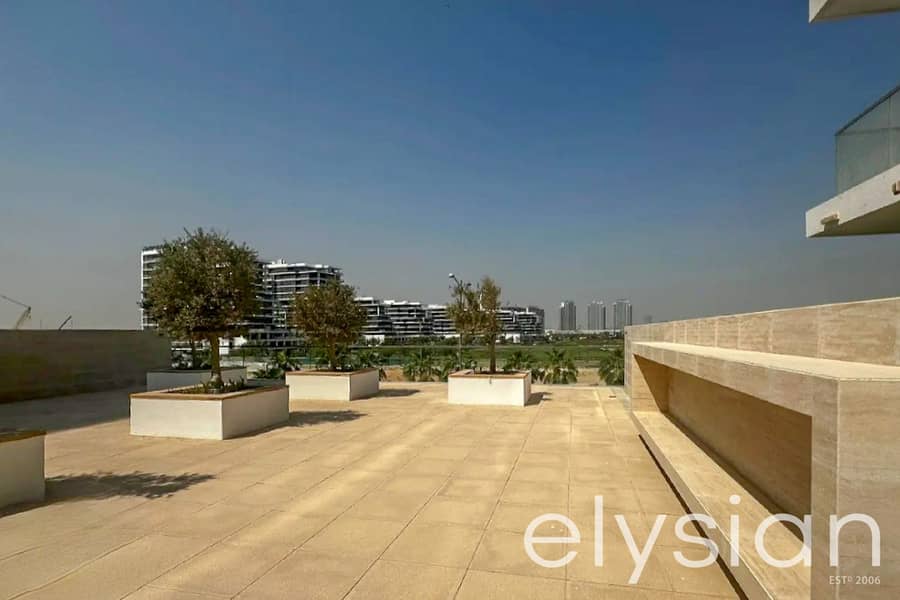位于达马克山庄,茉莉公寓,茉莉公寓A座 的公寓 520000 AED - 8092464 位于达马克山庄,茉莉公寓,茉莉公寓A座 的公寓 520000 AED - 8092464
