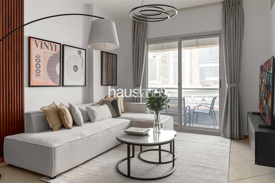 شقة في مارينا دايموند 2،مارينا دايموند،دبي مارينا 2 غرف 1150000 درهم - 8094014 شقة في مارينا دايموند 2،مارينا دايموند،دبي مارينا 2 غرف 1150000 درهم - 8094014