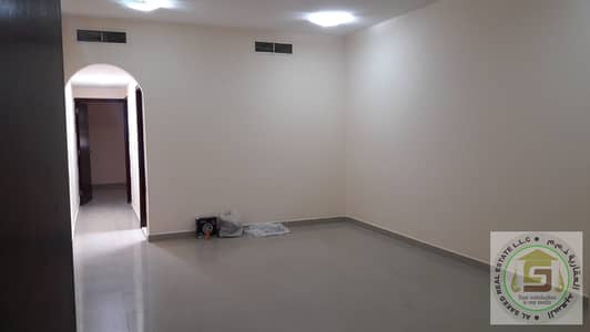 1 Bedroom Flat for Rent in Al Rawda, Ajman - WhatsApp Image 2023-06-01 at 9.21. 21 AM (1). jpeg