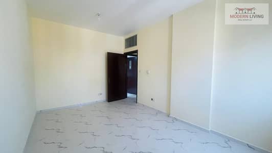 شقة 2 غرفة نوم للايجار في بوابة البحرية، أبوظبي - شقة في بوابة البحرية 2 غرف 45000 درهم - 6329076