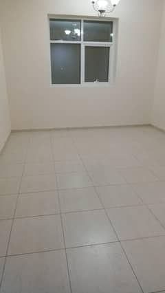Studio for rent in Ajman Al Jurf