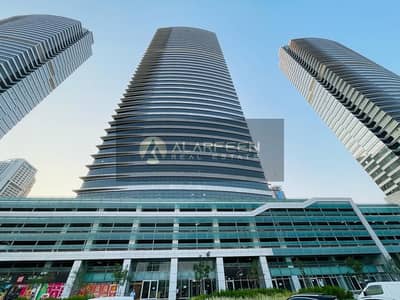 Office for Rent in Jumeirah Lake Towers (JLT), Dubai - IMG-20231024-WA0189. jpg