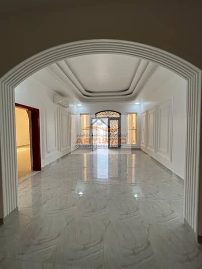 8 Bedroom Villas for Rent in Al Samha - 8 Bedroom Houses for Rent ...