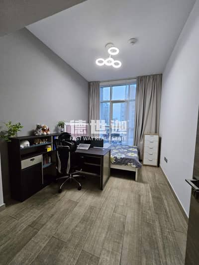 1 Bedroom Flat for Sale in Dubai Marina, Dubai - 8. jpg